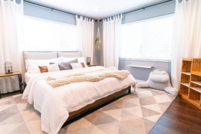 Casa Miami - Your Home in Miami